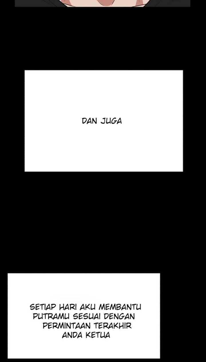 Chapter 18 - halaman 28
