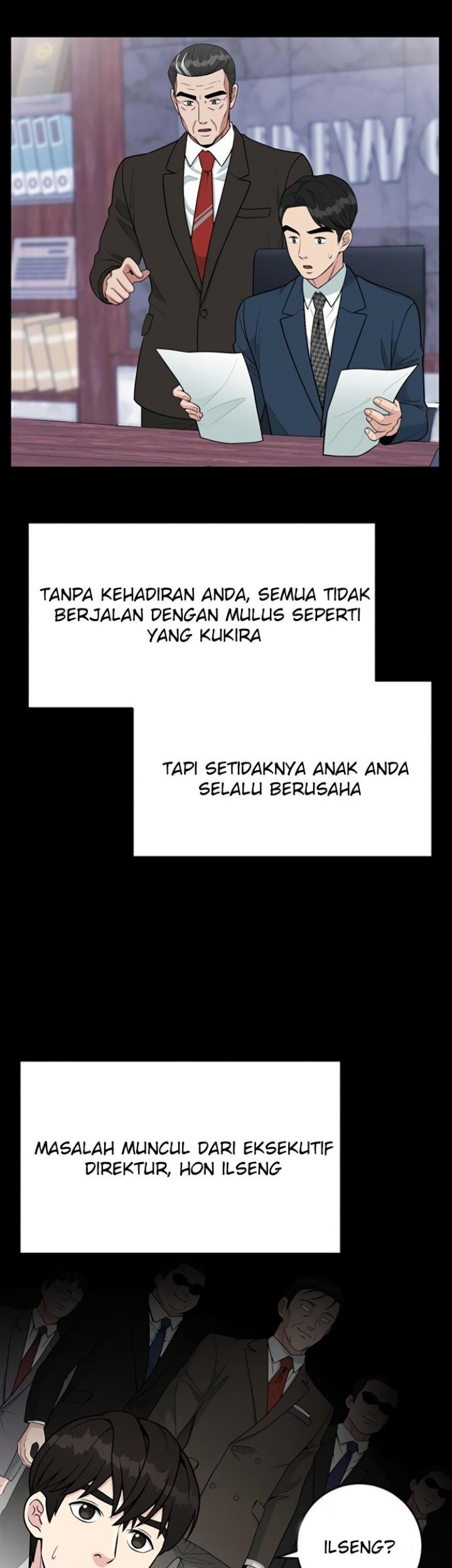 Chapter 18 - halaman 29
