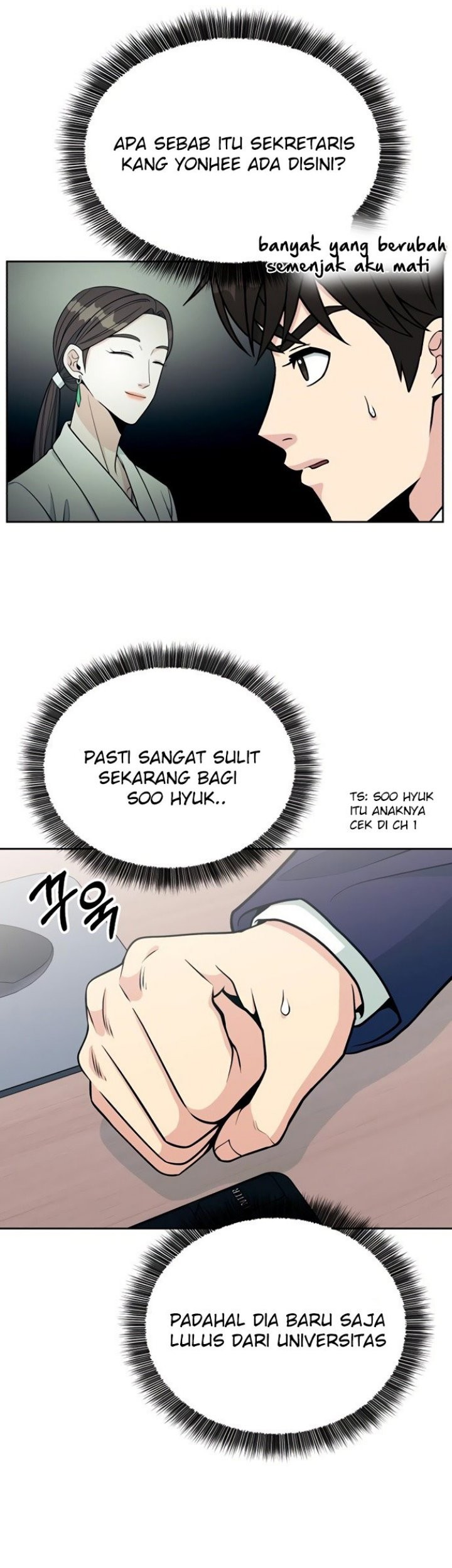 Chapter 18 - halaman 33