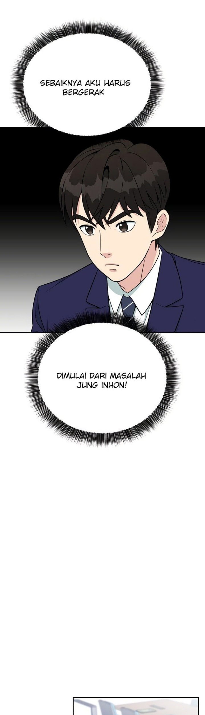 Chapter 18 - halaman 34