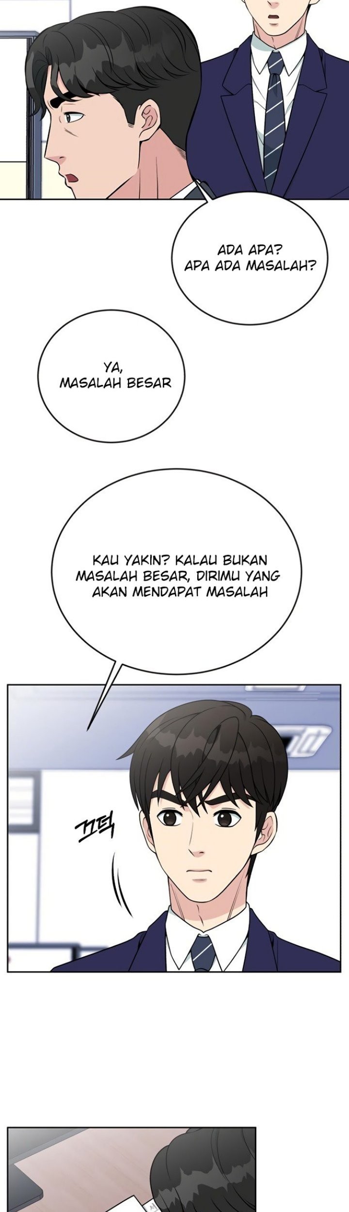 Chapter 18 - halaman 36