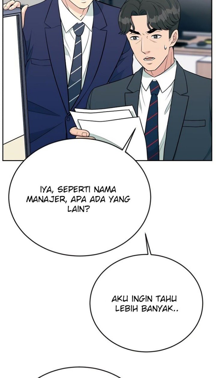 Chapter 18 - halaman 38