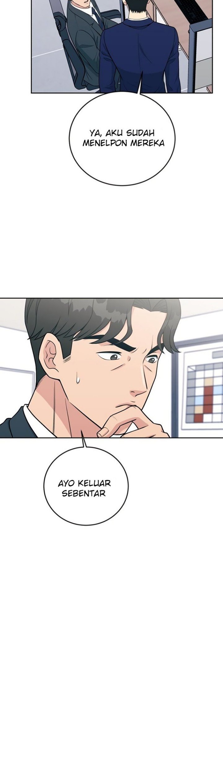 Chapter 18 - halaman 40