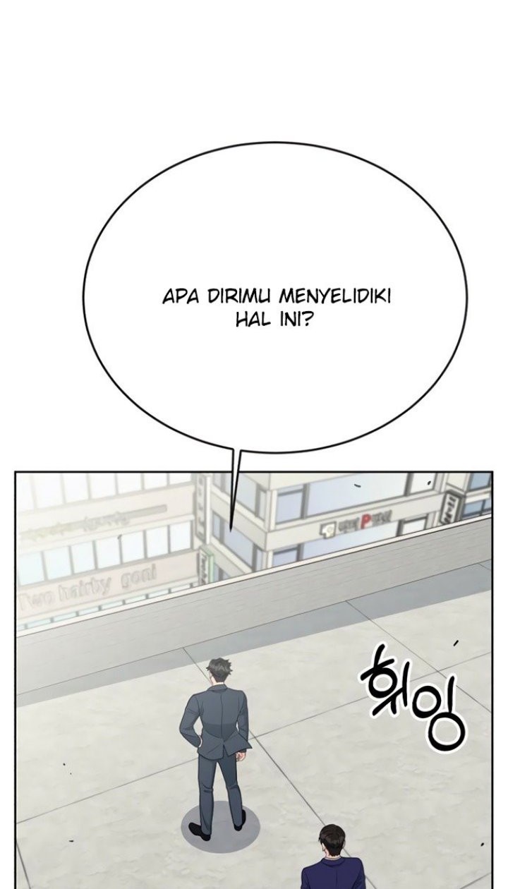 Chapter 18 - halaman 41