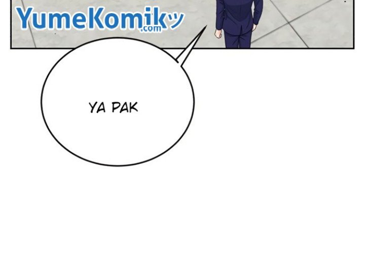 Chapter 18 - halaman 42