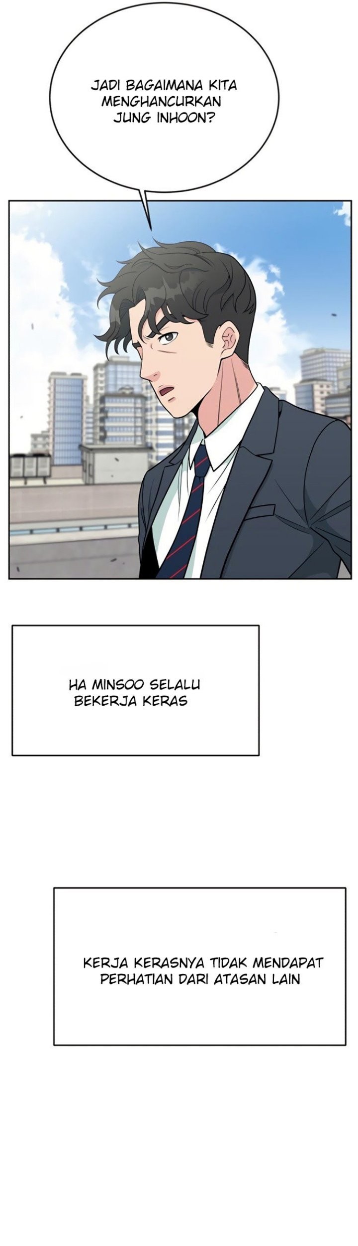 Chapter 18 - halaman 43