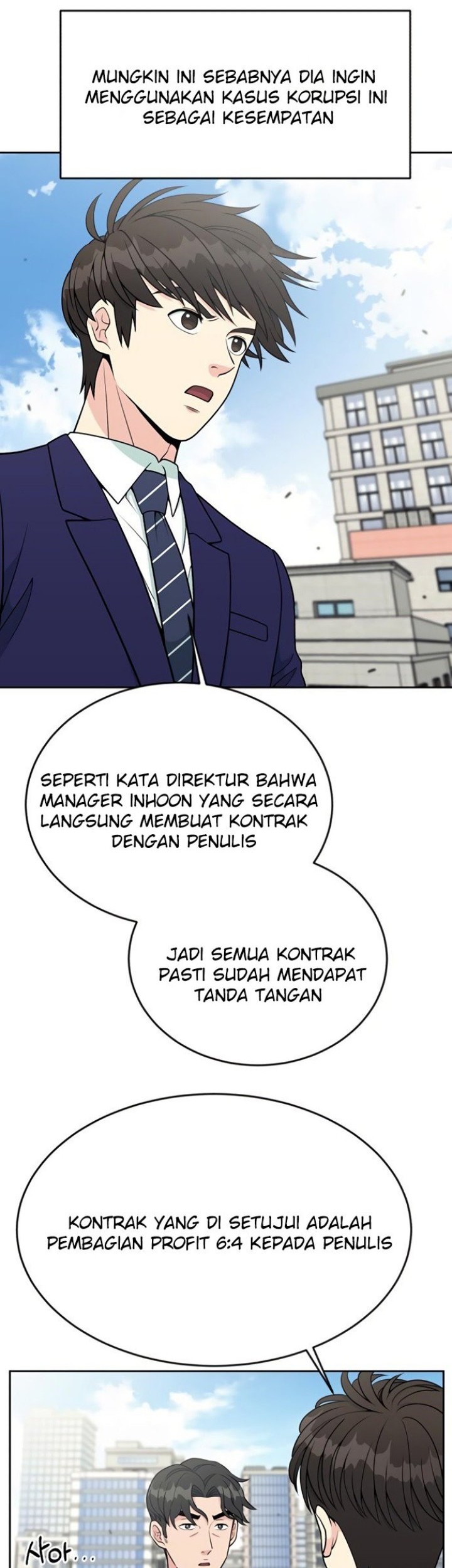 Chapter 18 - halaman 44