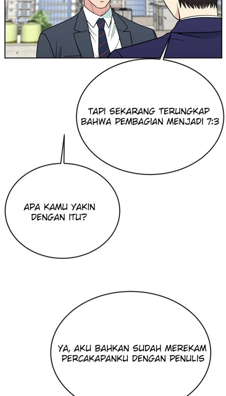 Chapter 18 - halaman 45