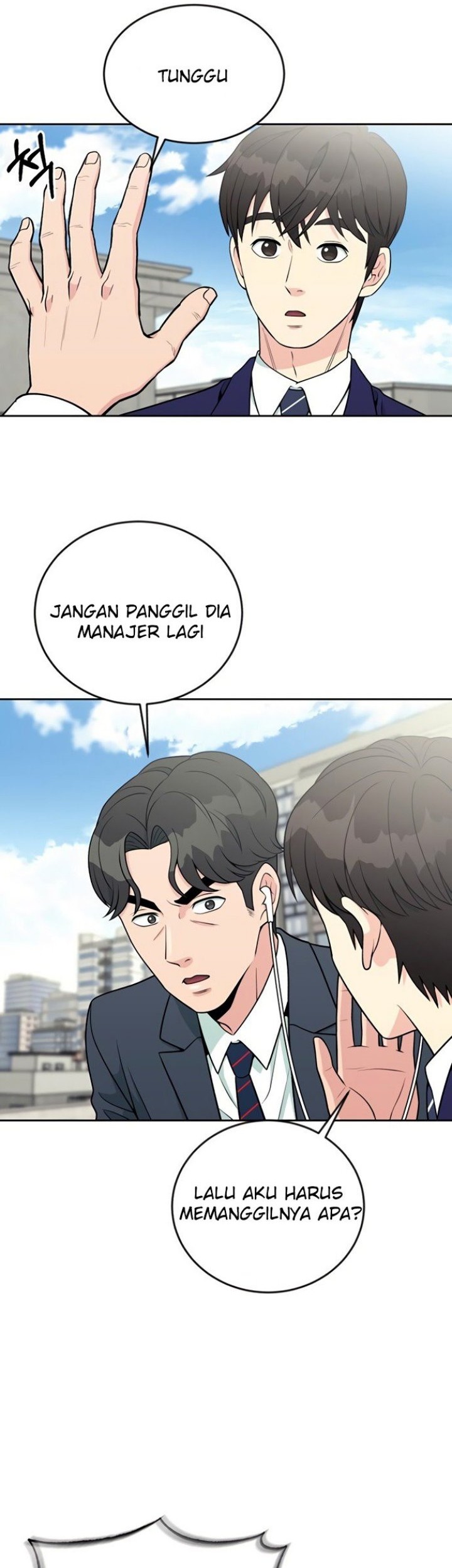 Chapter 18 - halaman 47