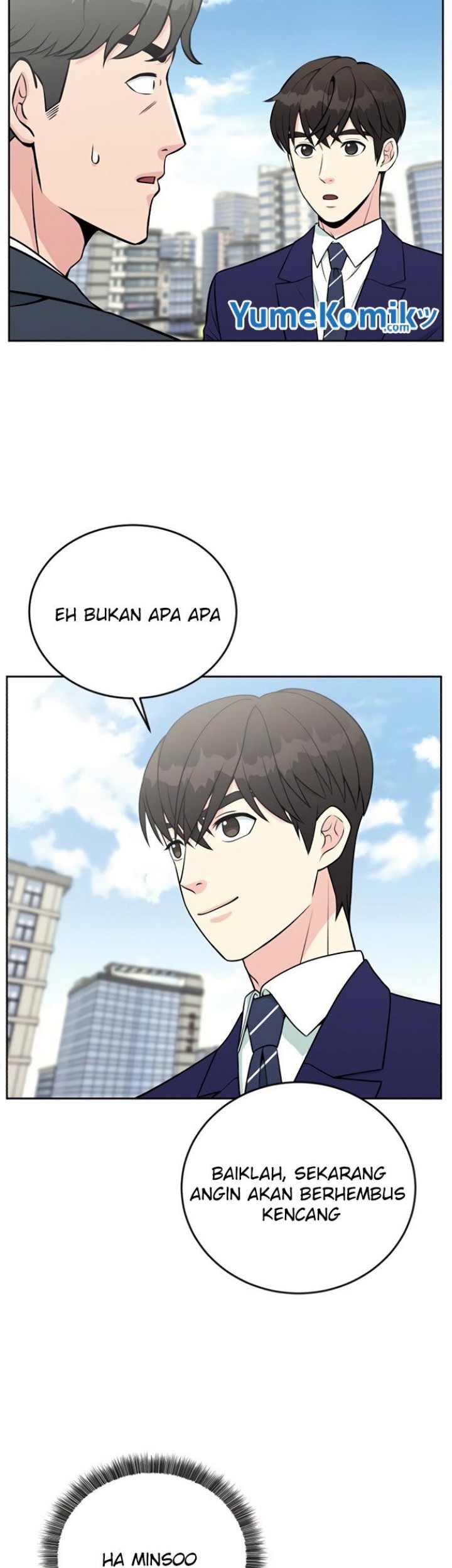 Chapter 18 - halaman 57