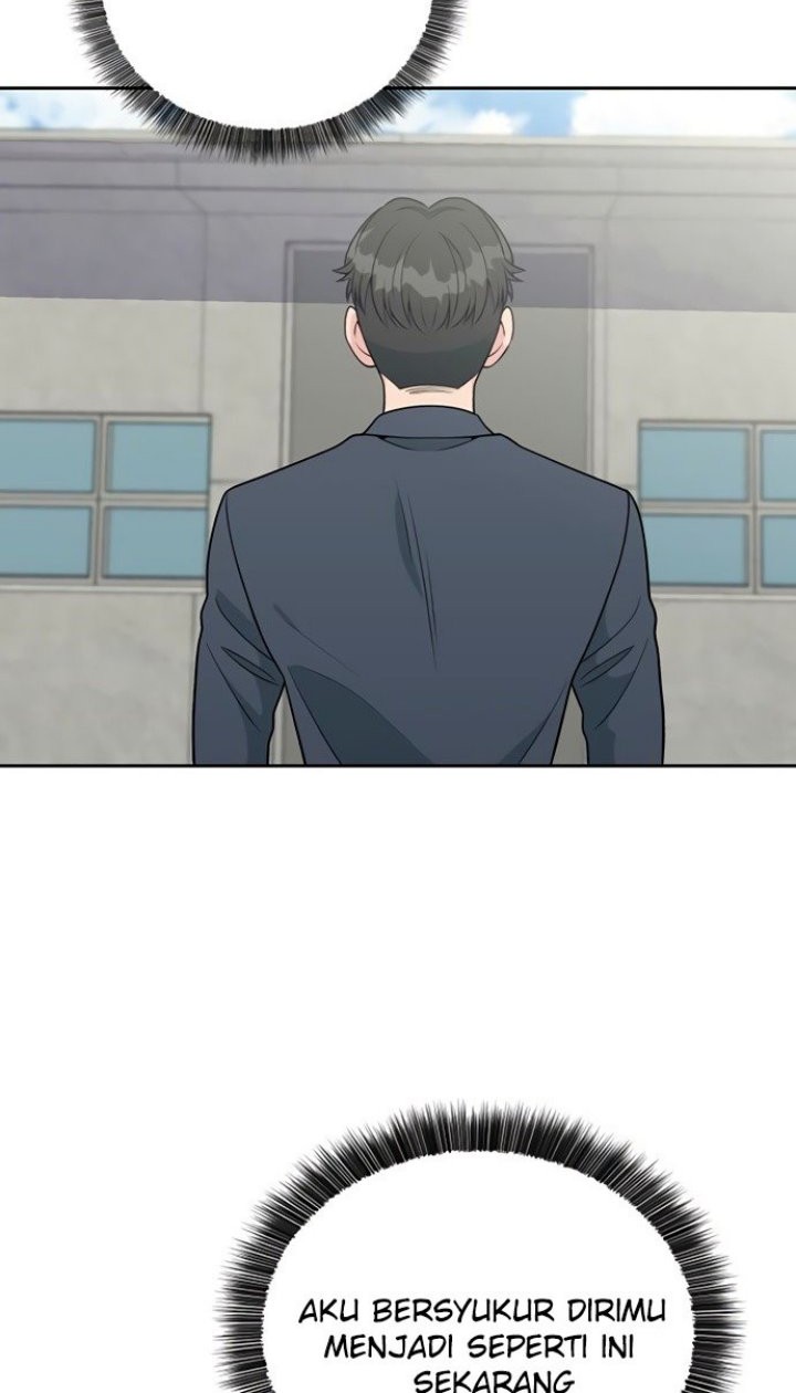 Chapter 18 - halaman 58