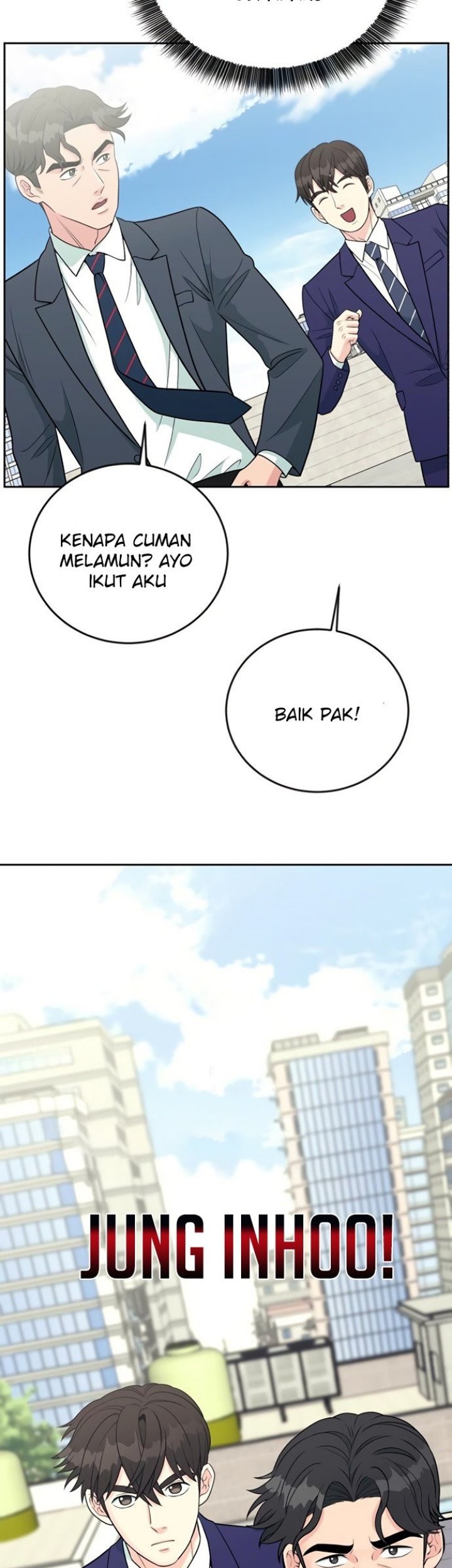 Chapter 18 - halaman 59