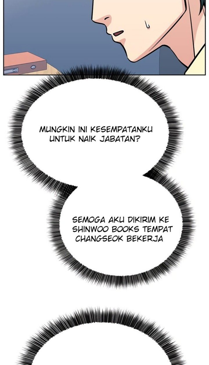 Chapter 18 - halaman 5