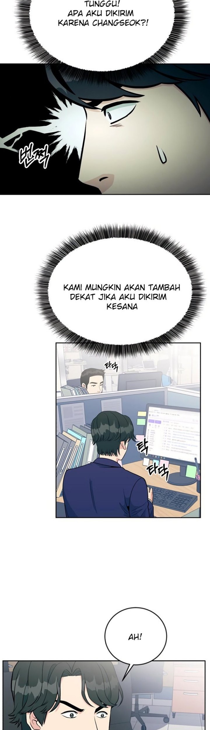 Chapter 18 - halaman 6