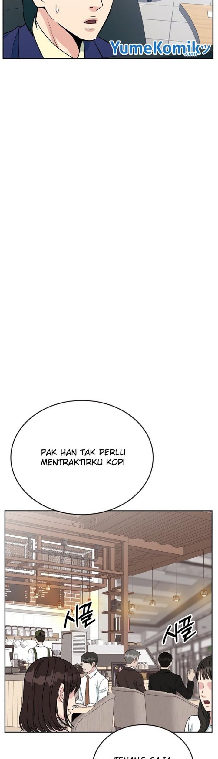 Chapter 18 - halaman 7