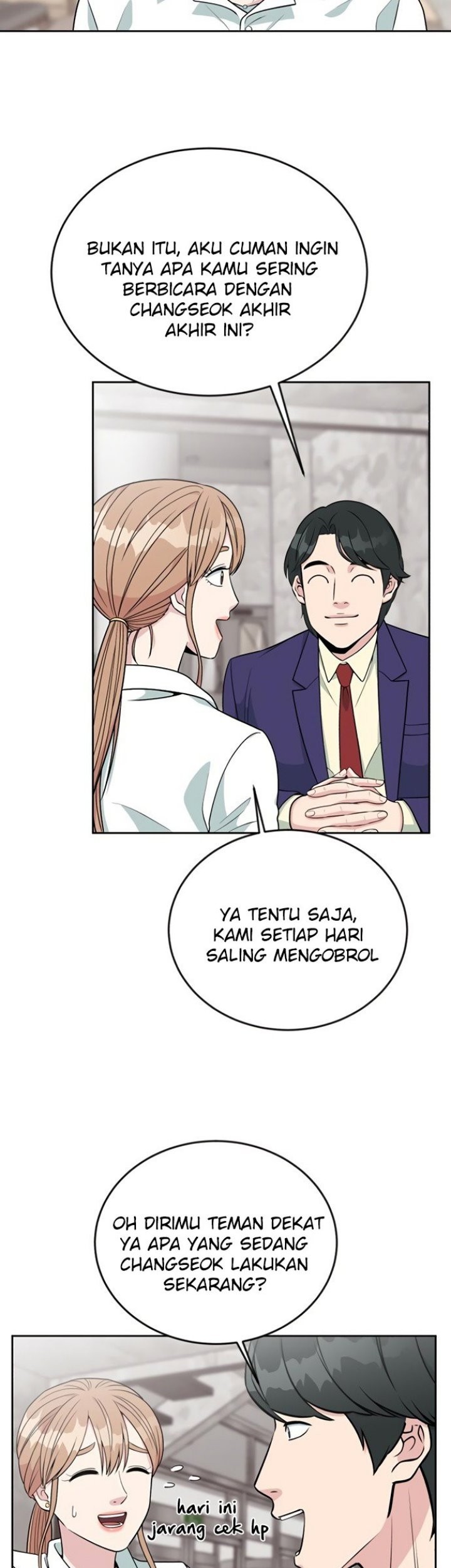 Chapter 18 - halaman 9