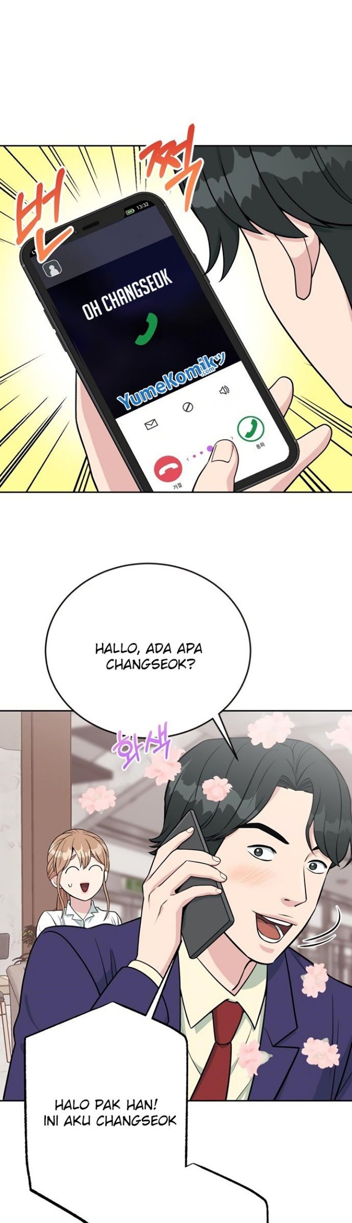 Chapter 18 - halaman 14