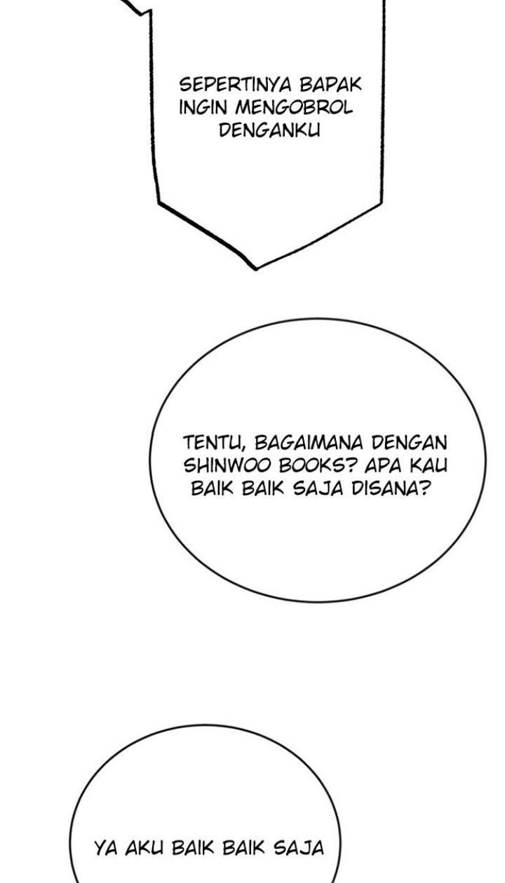 Chapter 18 - halaman 15