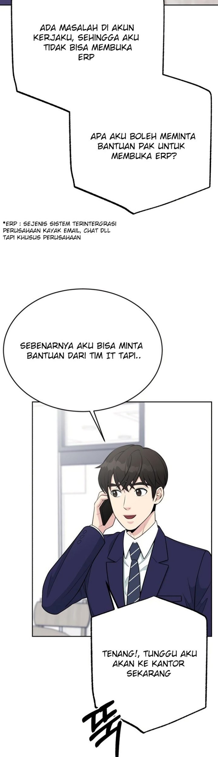 Chapter 18 - halaman 19