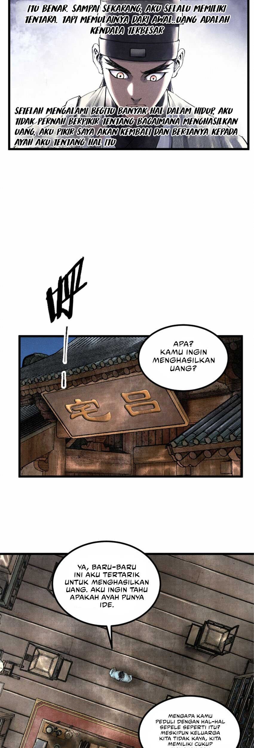 Chapter 46 - halaman 23