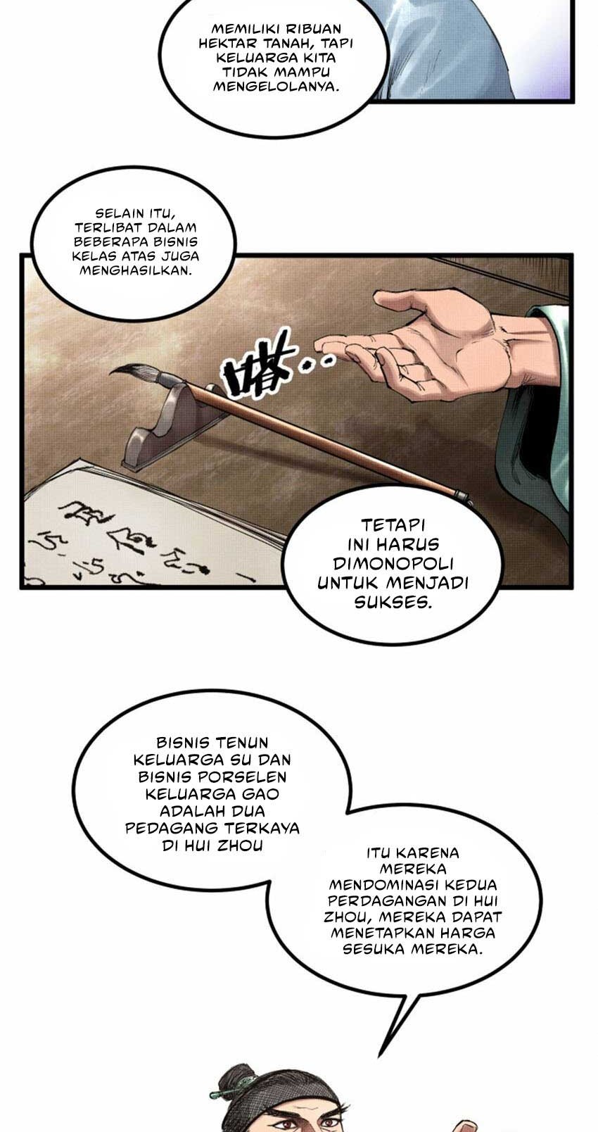 Chapter 46 - halaman 25