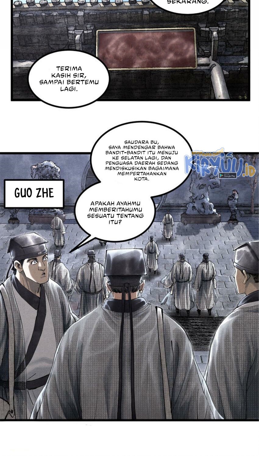 Chapter 46 - halaman 20