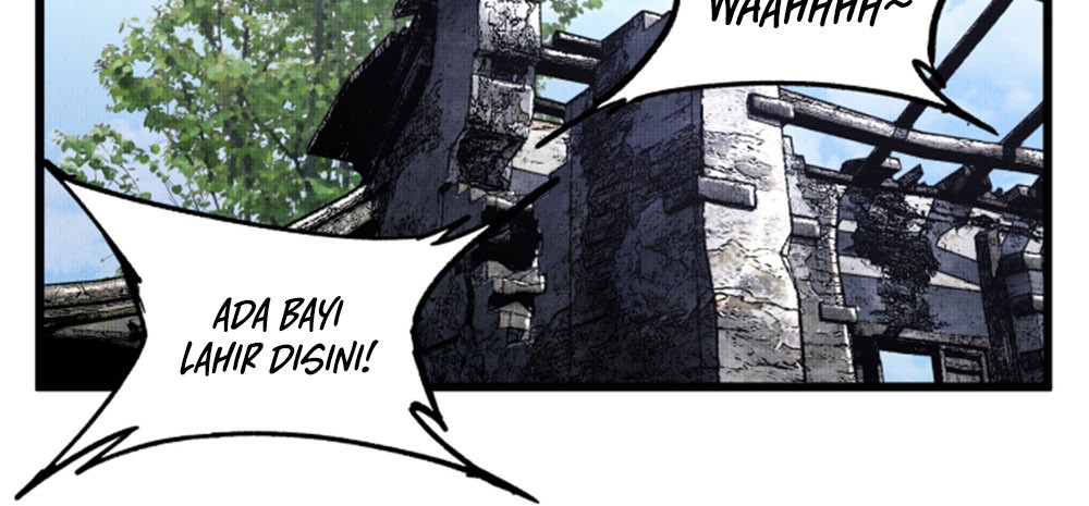 Chapter 45 - halaman 36