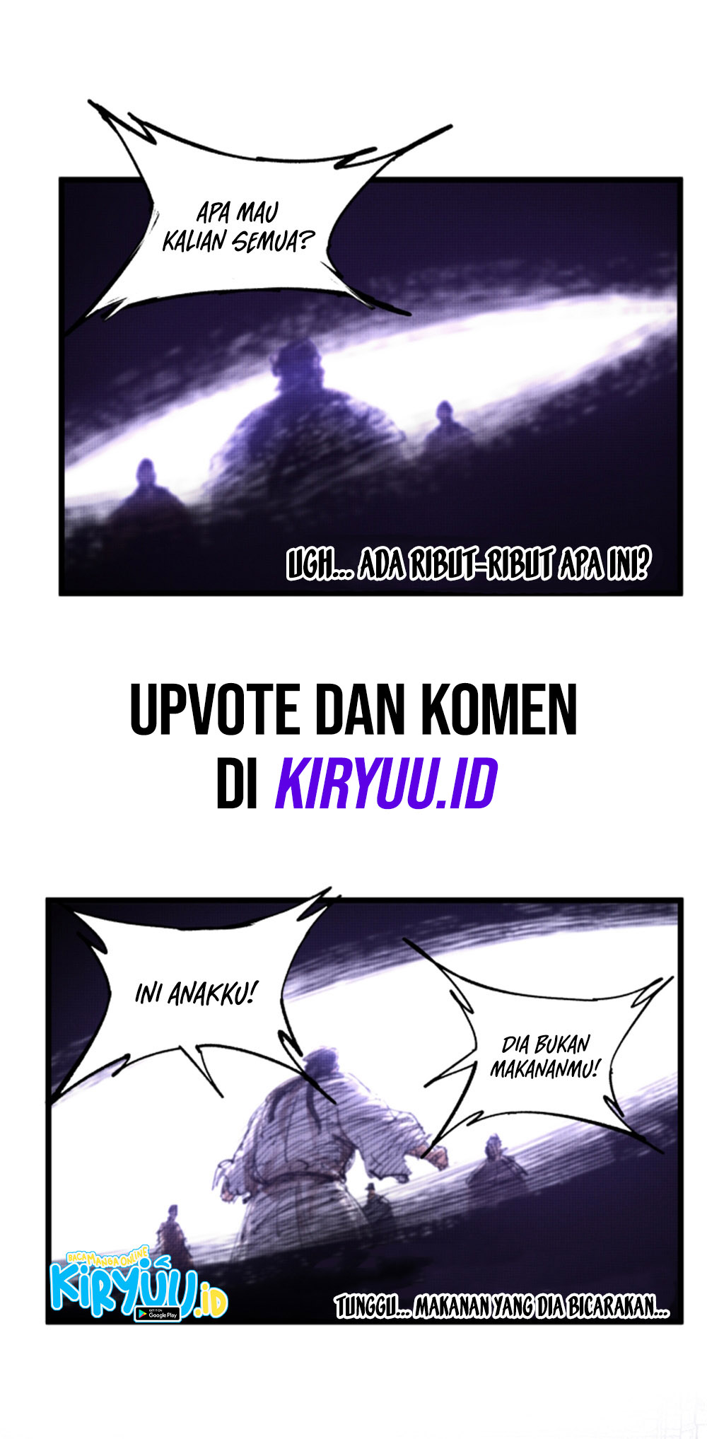 Chapter 45 - halaman 37