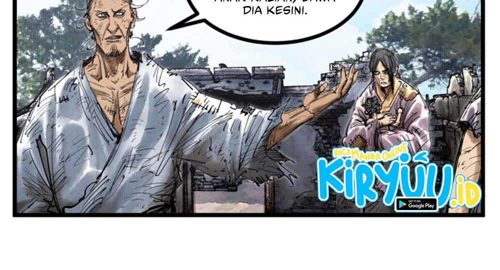 Chapter 45 - halaman 39