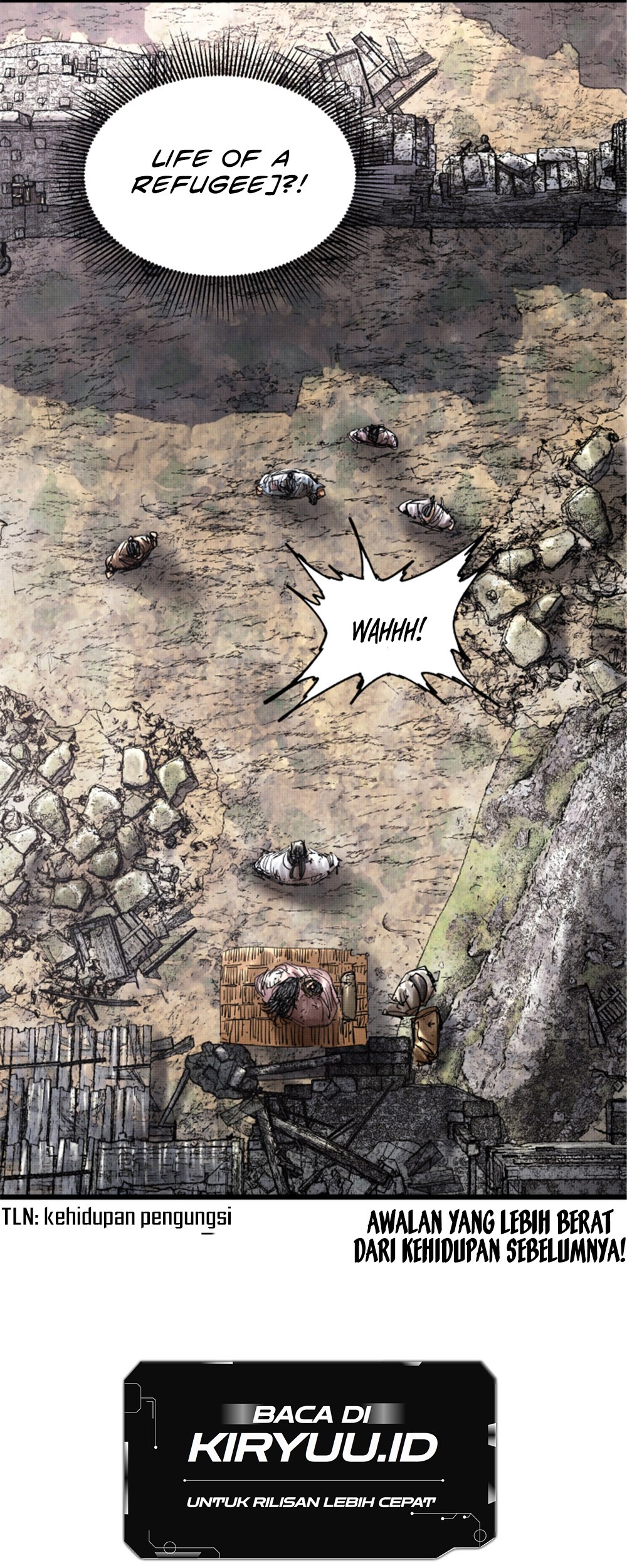 Chapter 45 - halaman 41
