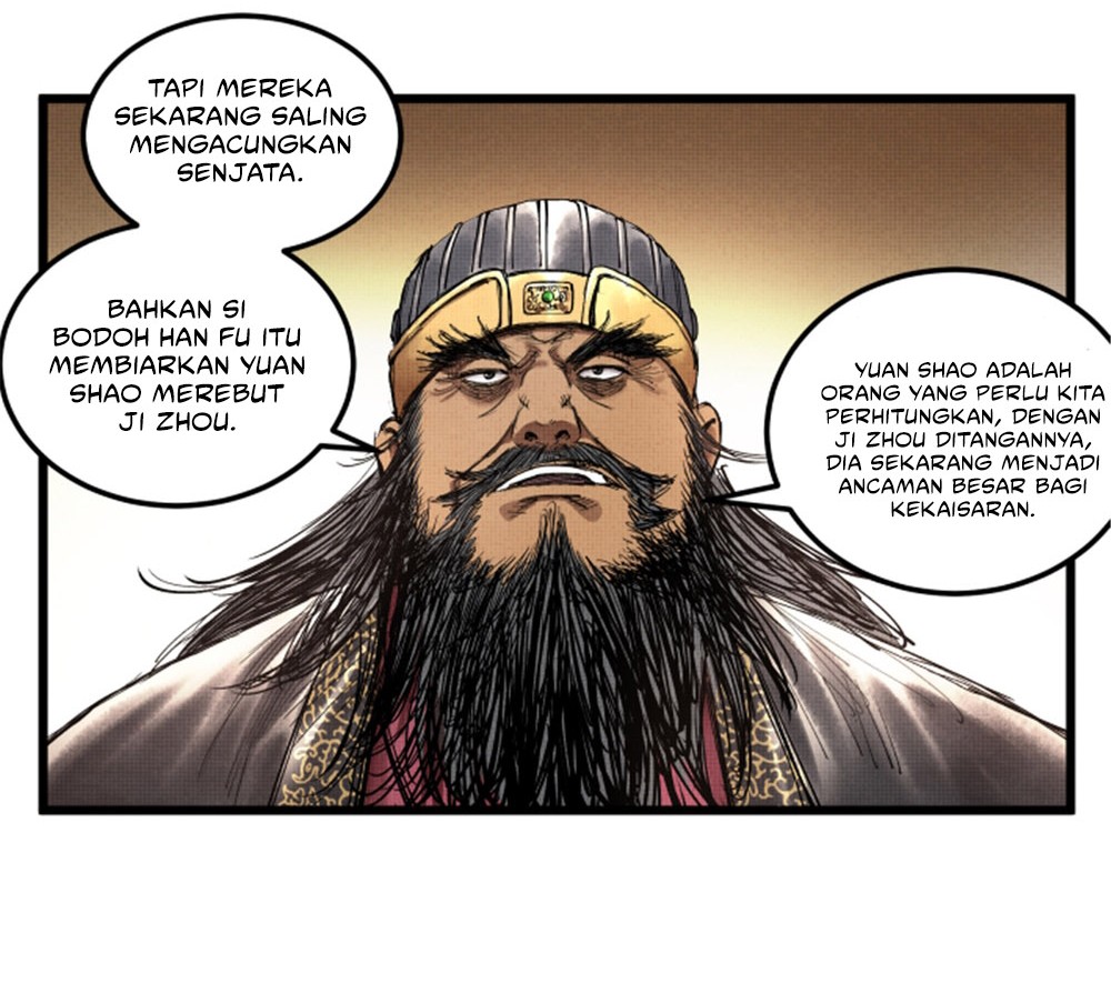 Chapter 45 - halaman 8