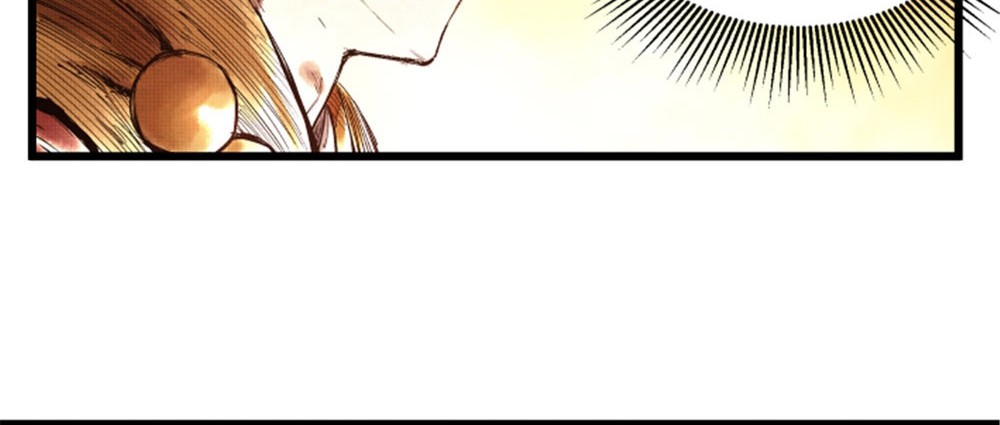 Chapter 45 - halaman 12