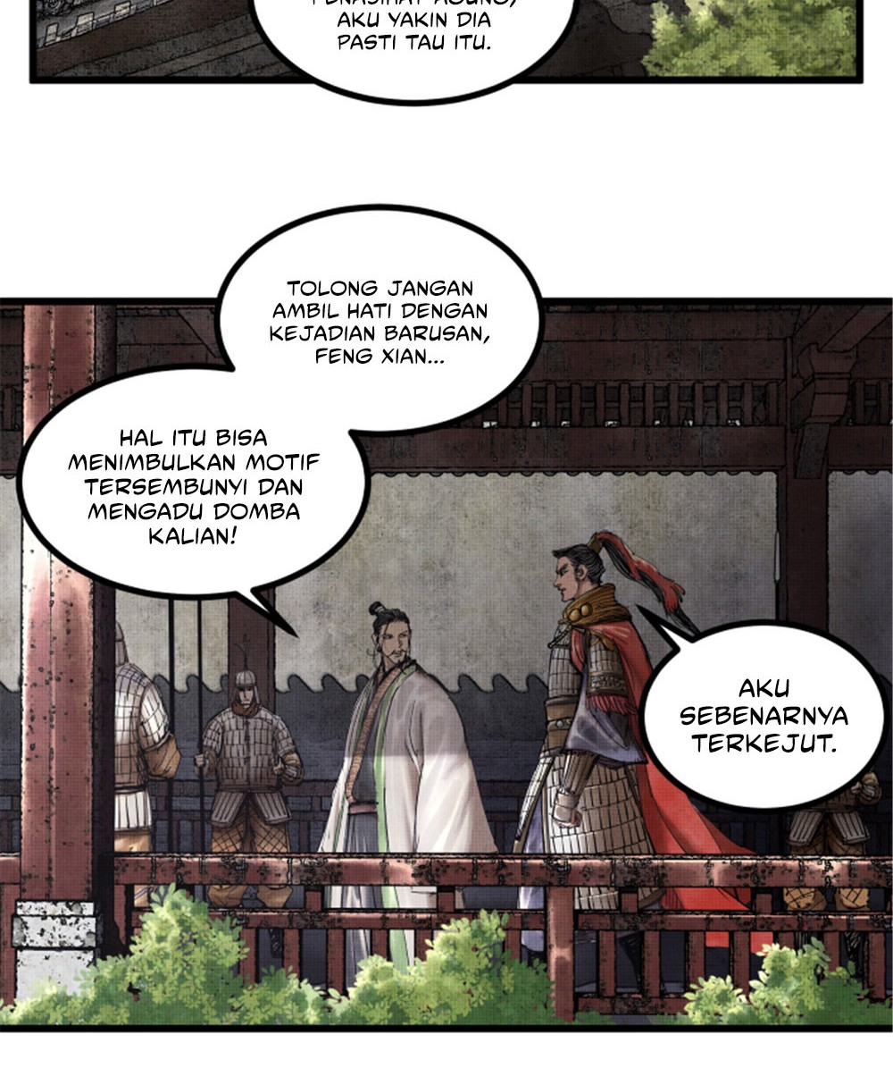 Chapter 45 - halaman 16