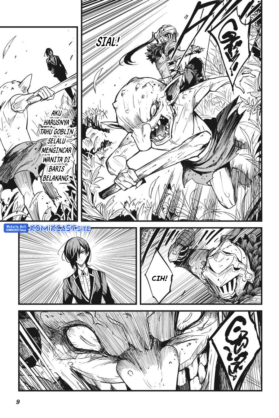 Chapter 54 - halaman 12
