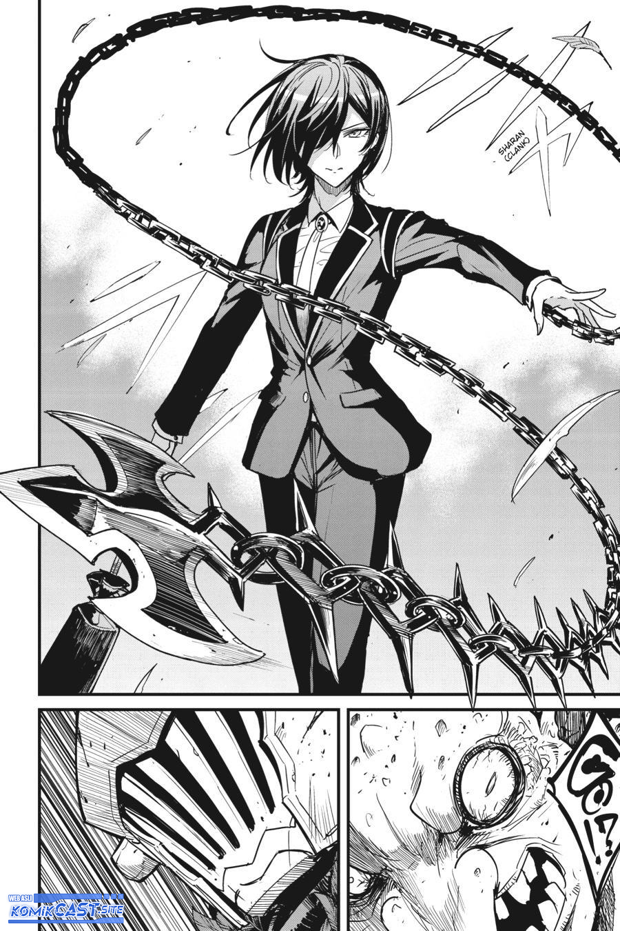 Chapter 54 - halaman 13