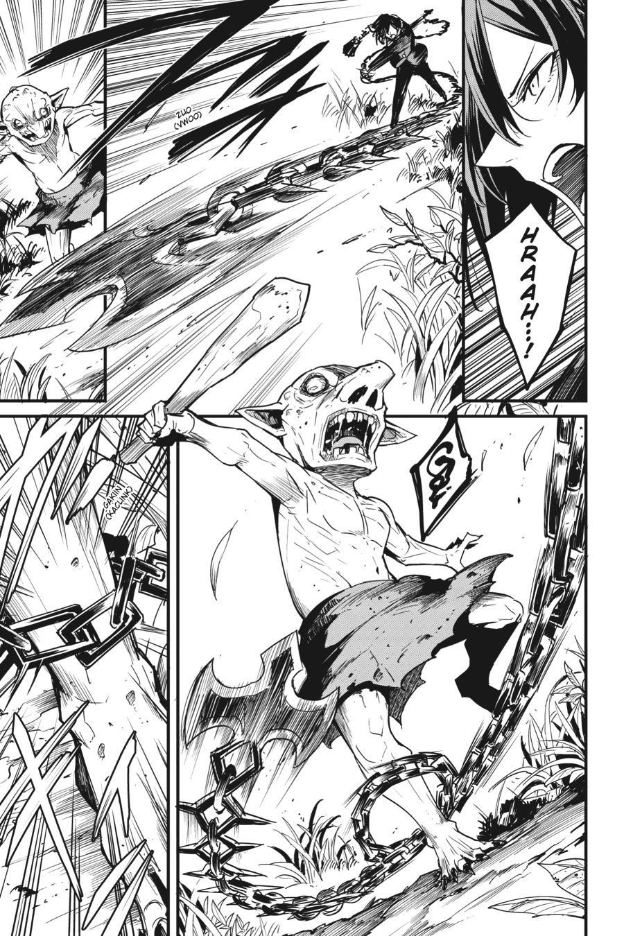 Chapter 54 - halaman 14