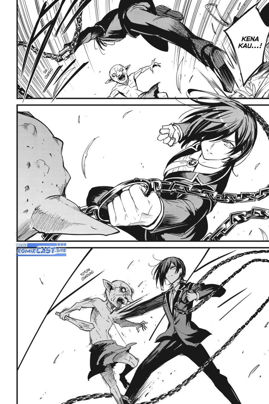 Chapter 54 - halaman 15