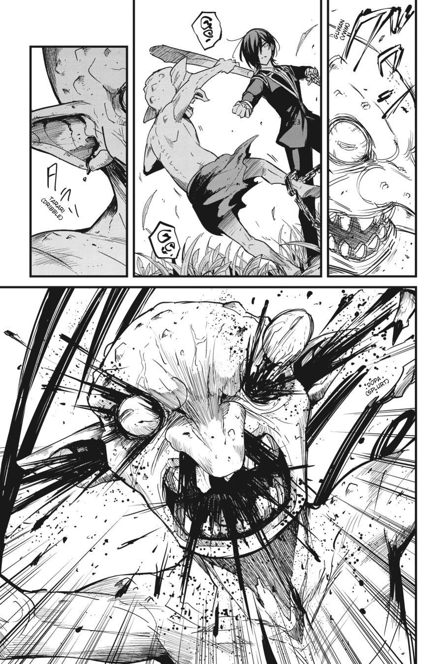 Chapter 54 - halaman 16