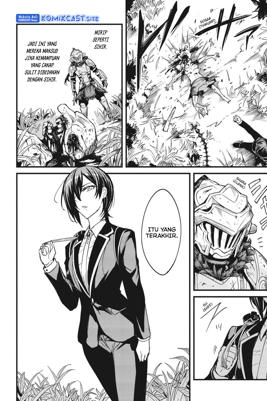 Chapter 54 - halaman 17