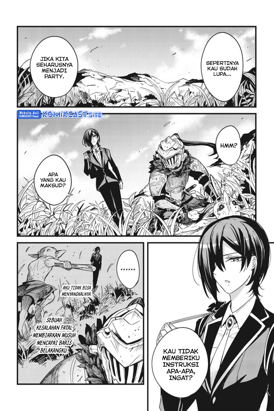 Chapter 54 - halaman 19
