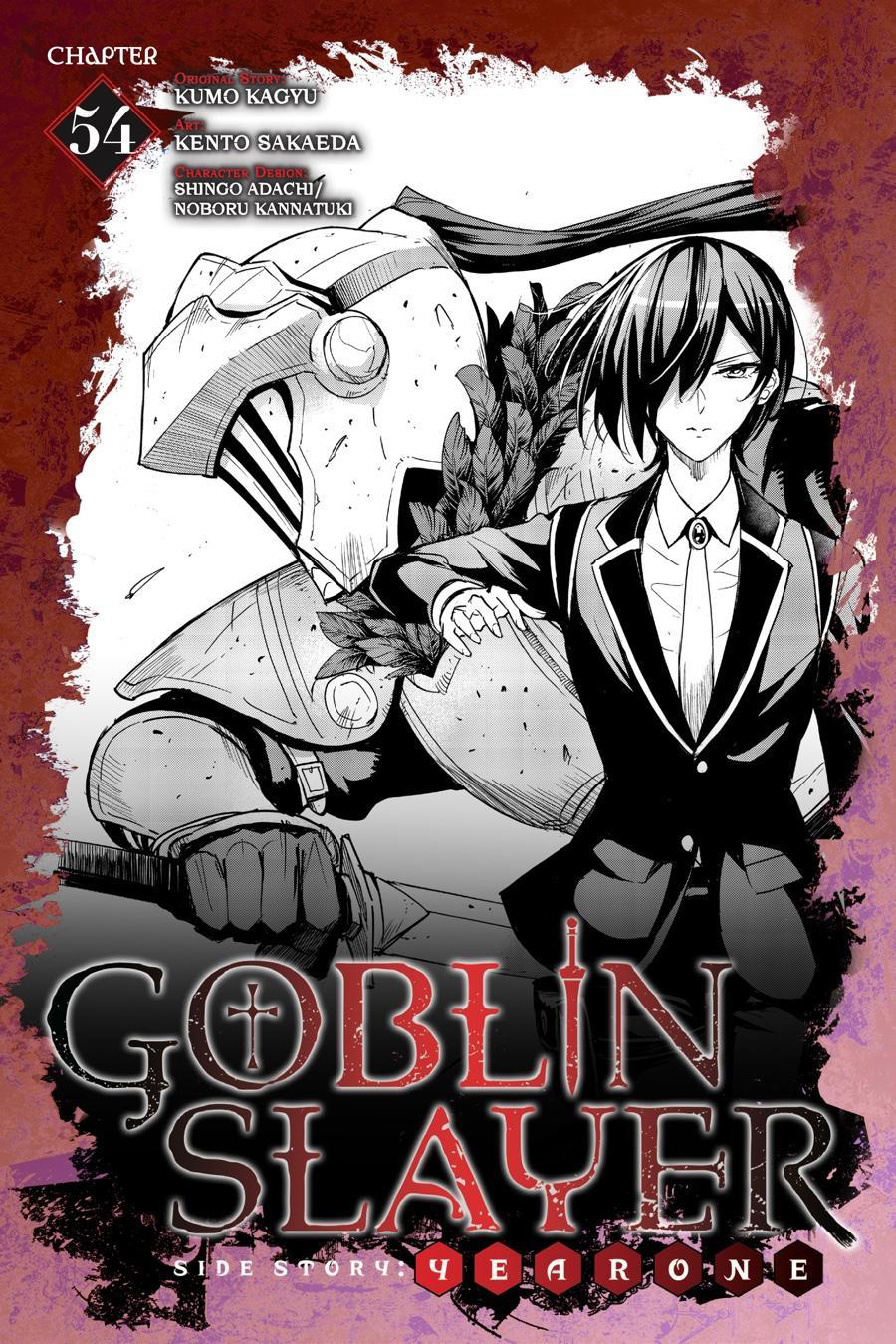 Chapter 54 - halaman 3