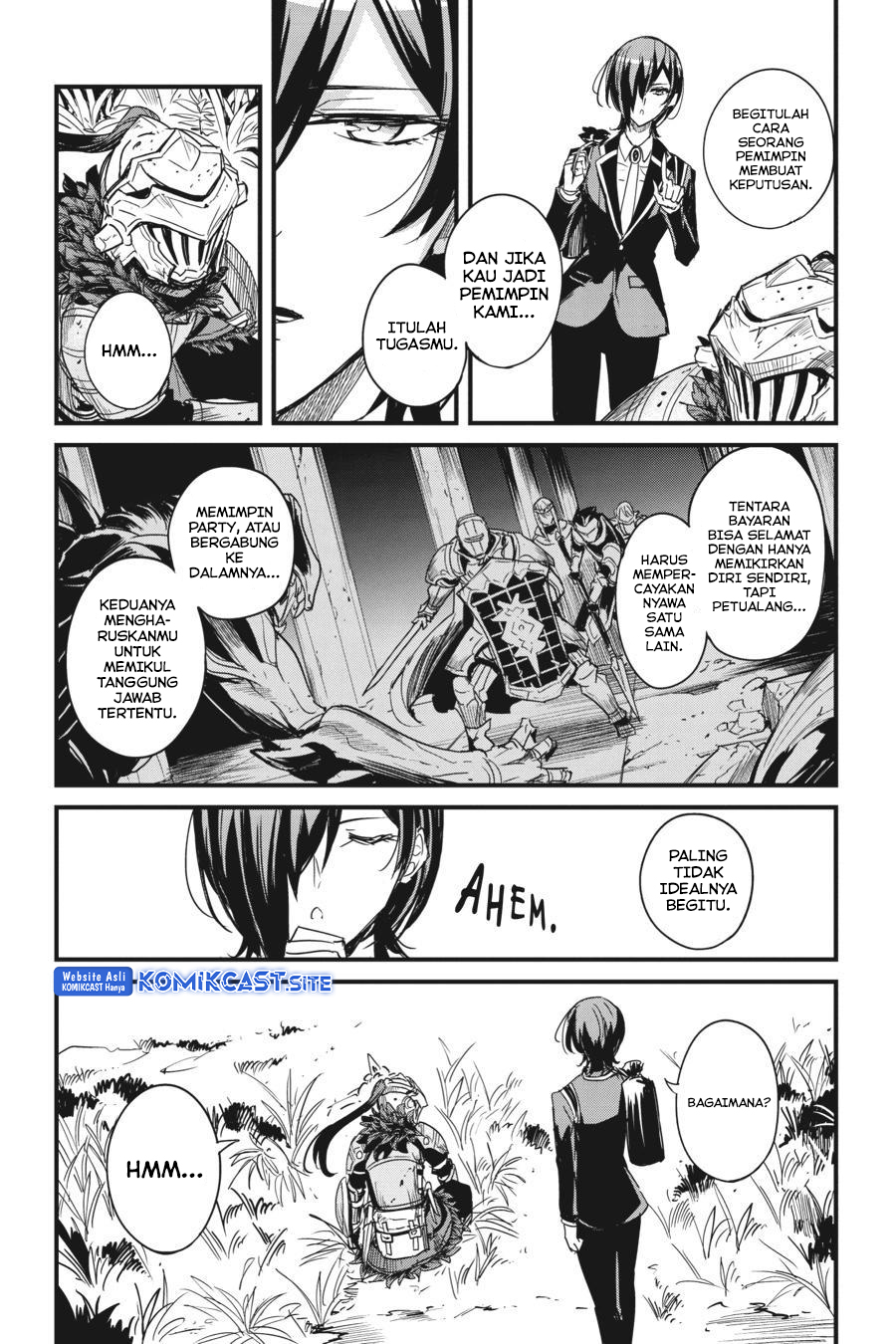 Chapter 54 - halaman 21