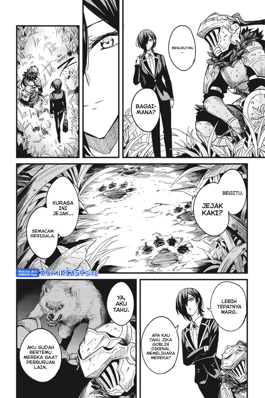 Chapter 54 - halaman 23