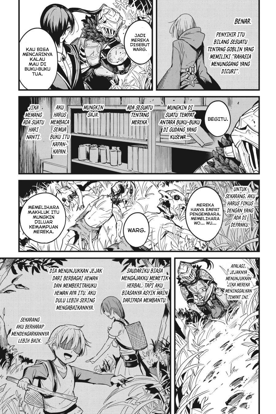 Chapter 54 - halaman 24