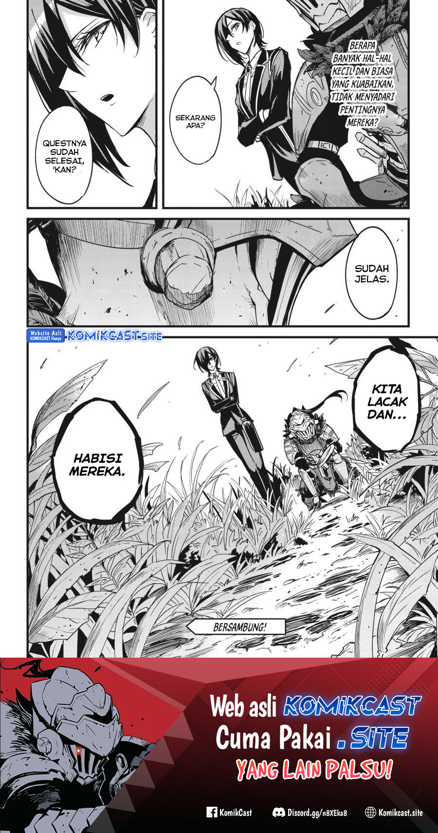 Chapter 54 - halaman 25