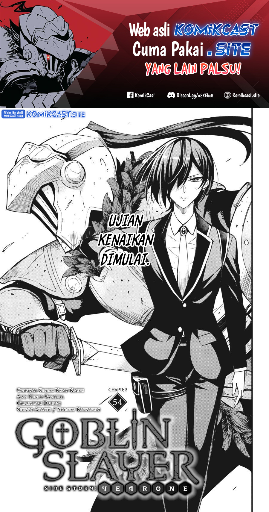 Chapter 54 - halaman 4