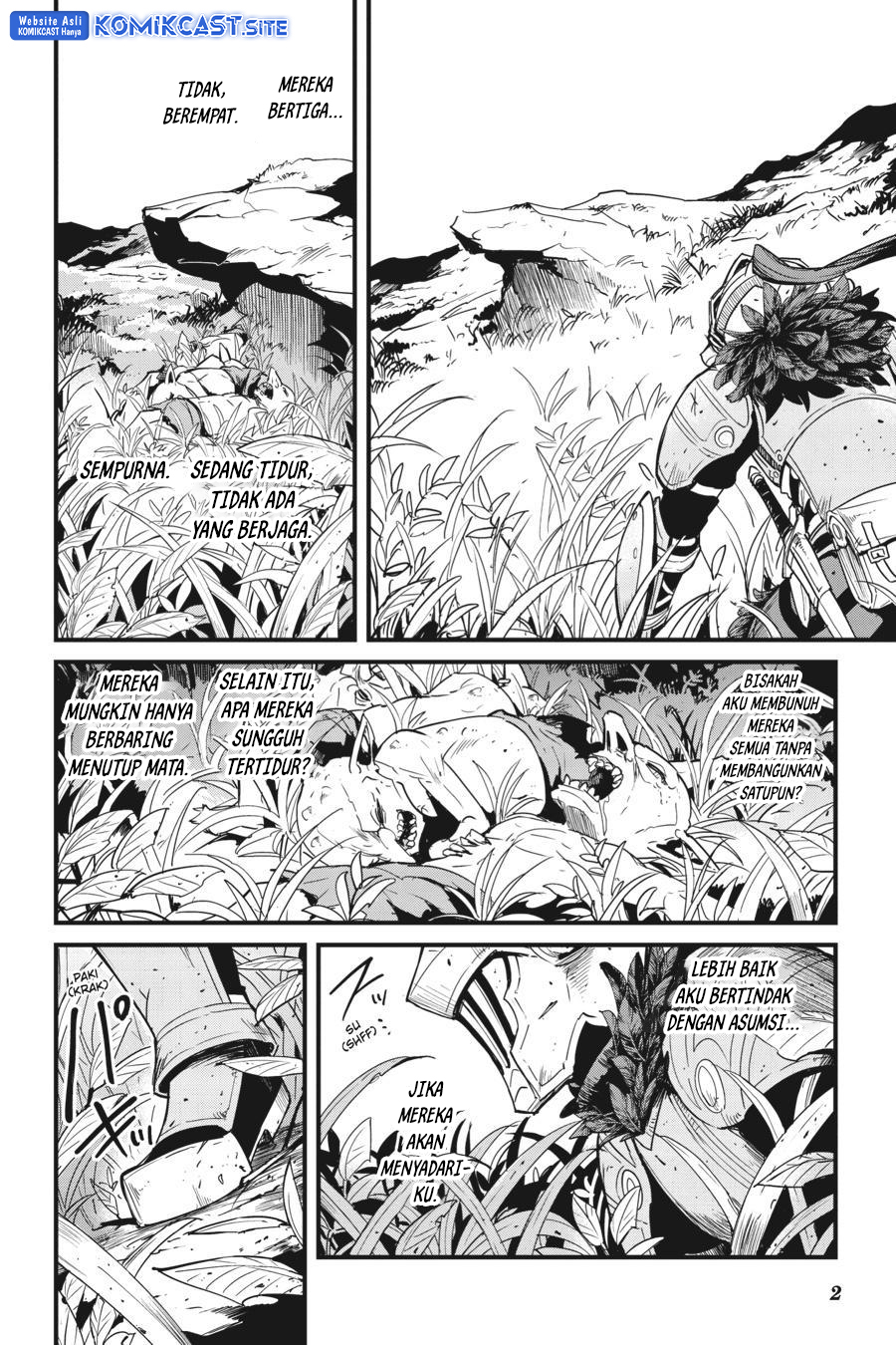 Chapter 54 - halaman 5
