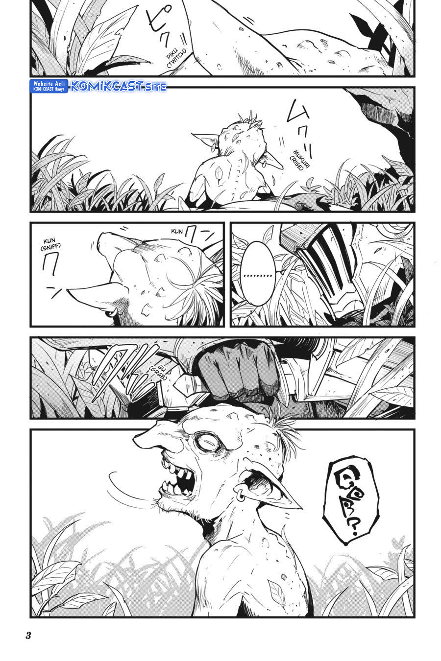 Chapter 54 - halaman 6