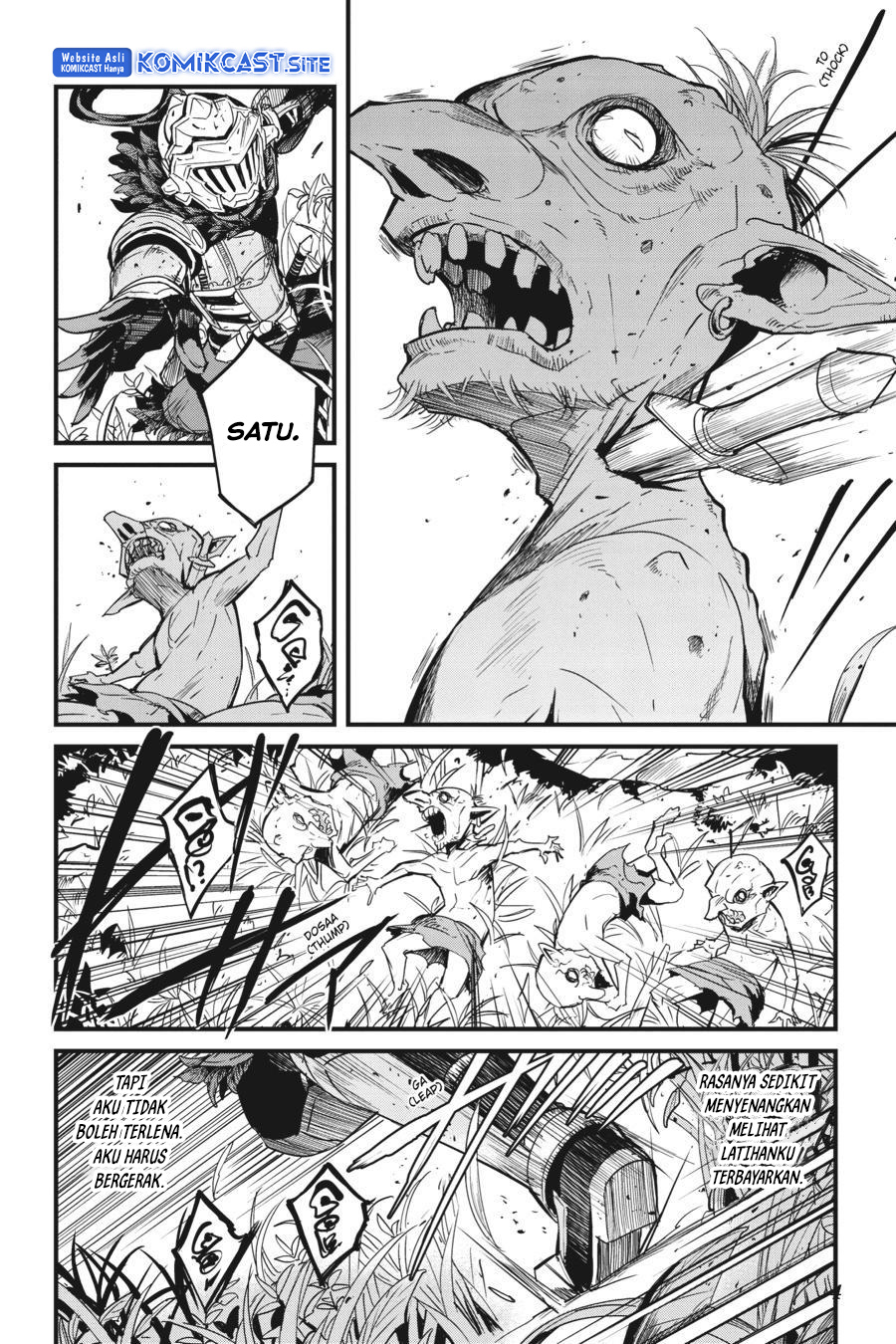 Chapter 54 - halaman 7