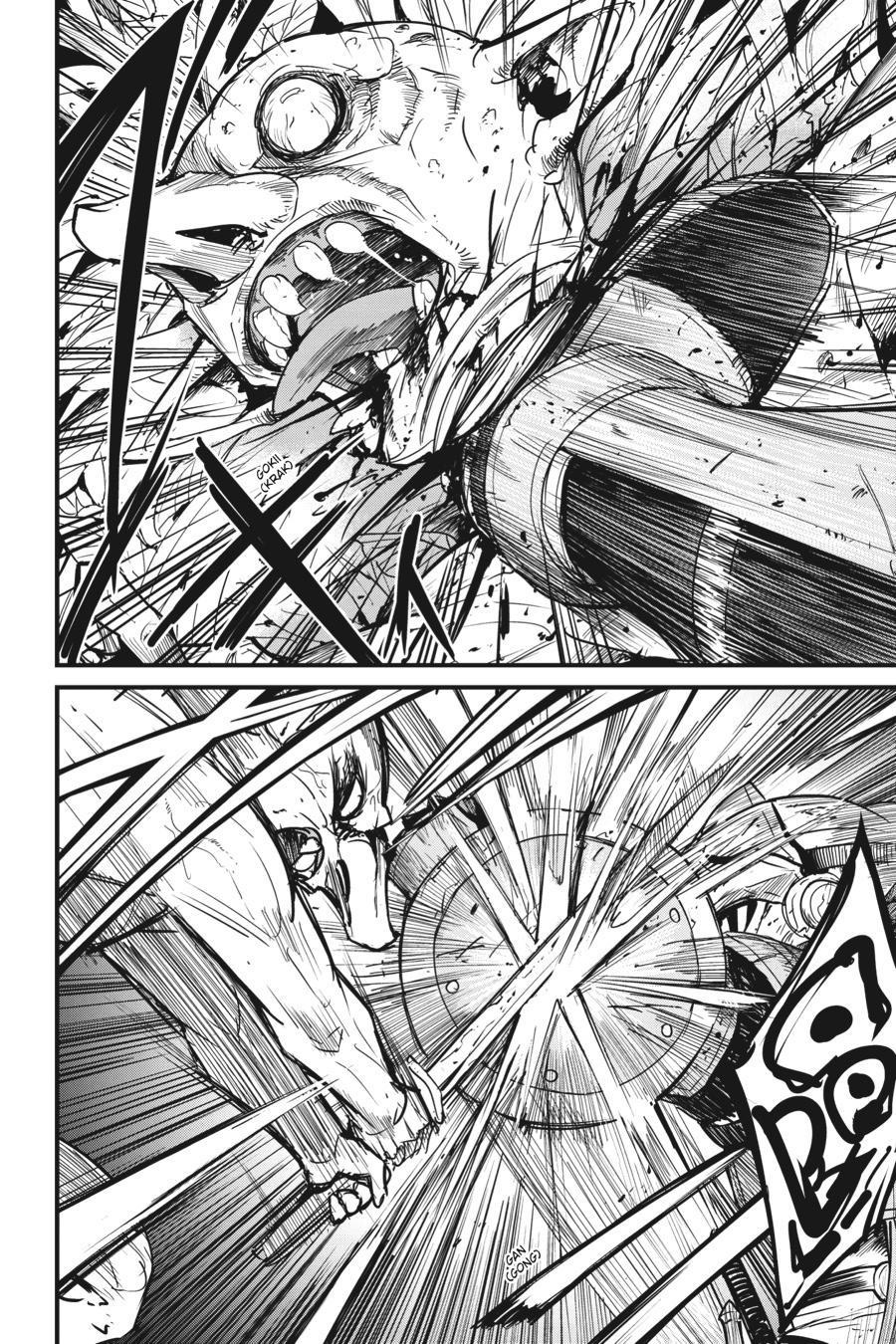Chapter 54 - halaman 9